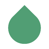 Malachite Minds Fundacja pakiet wsparcia „ziarno”