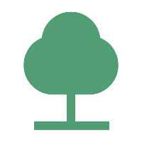 Malachite Minds Fundacja pakiet wsparcia „korona”