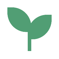 Malachite Minds Fundacja pakiet wsparcia „pęd”