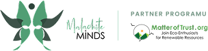 MalachiteMinds